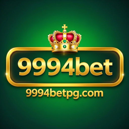 9994bet