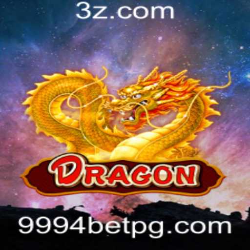 Descubra o Excitante Mundo do Jogo Dragon e a Conexão com 9994bet