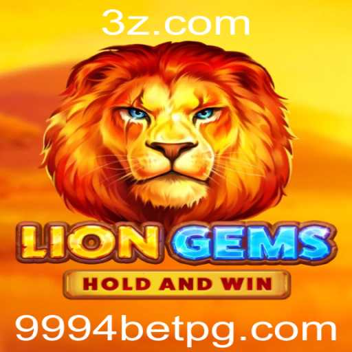 Descubra o Fascinante Mundo de LionGems e o Impacto Atual de 9994bet