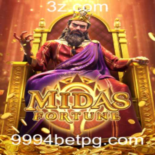 MidasFortune e o Universo das Apostas: Explorando o Fenômeno 9994bet