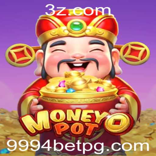 Explorando o Jogo MoneyPot: A Nova Sensação dos Cassinos Online com 9994bet