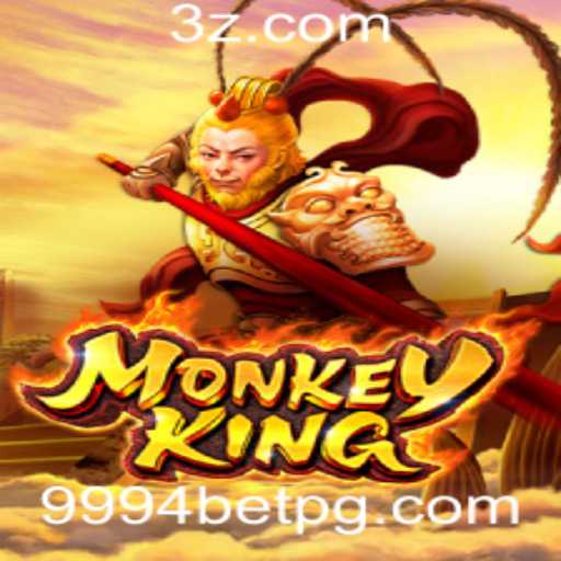 Explorando o Mundo Fascinante de MonkeyKing: Um Guia Completo