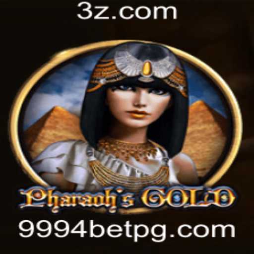 Descubra o Fascinante Mundo do Jogo PharaohsGold