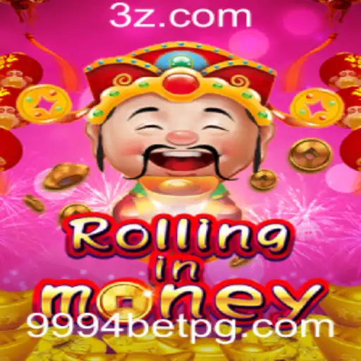 Roulette games