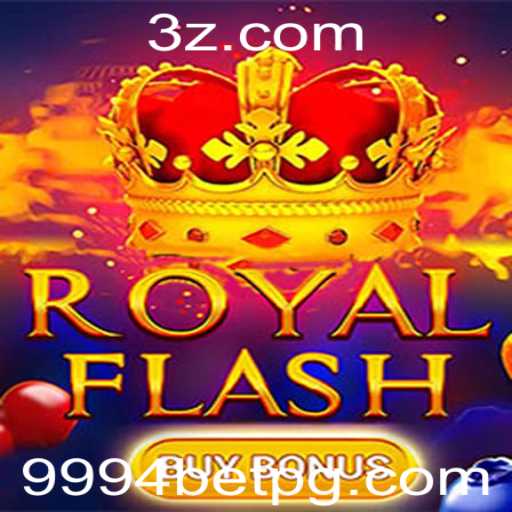 Explorando o Jogo RoyalFlashBuyBonus: Regras, Estratégias e Atrações