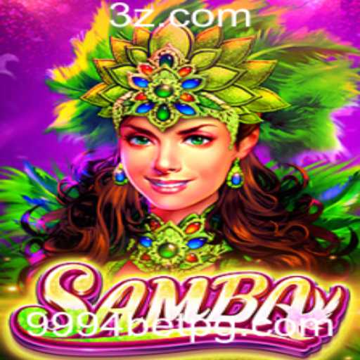 Descubra o Empolgante Mundo do Jogo Samba: Diversão e Estratégia