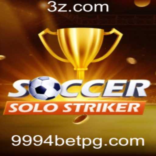 Explorando SoccerSoloStriker: Um Mergulho no Jogo e Suas Regras