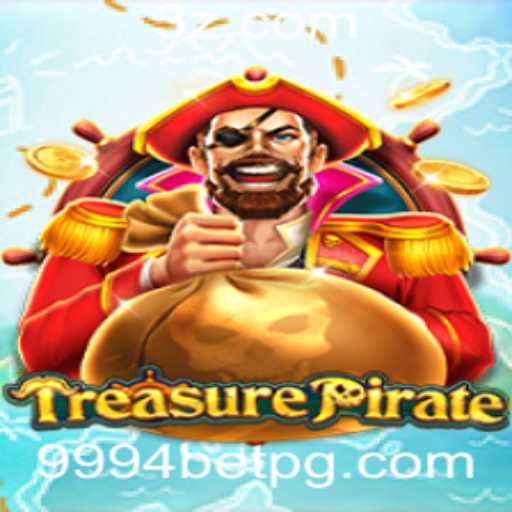 Descubra o Fascinante Mundo de TreasurePirate: Aventura e Estratégia no Jogo Online