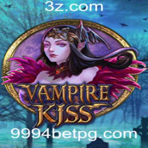 Explorando o Mundo de VampireKiss: Um Mergulho no Universo do Jogo
