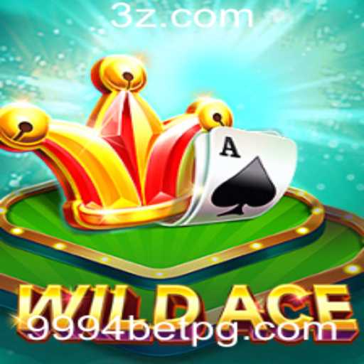 Descubra o Universo de Estratégia e Aventura com WildAce na Plataforma 9994bet